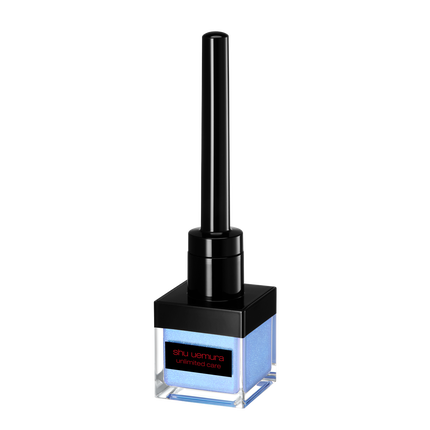 アオタケブルー