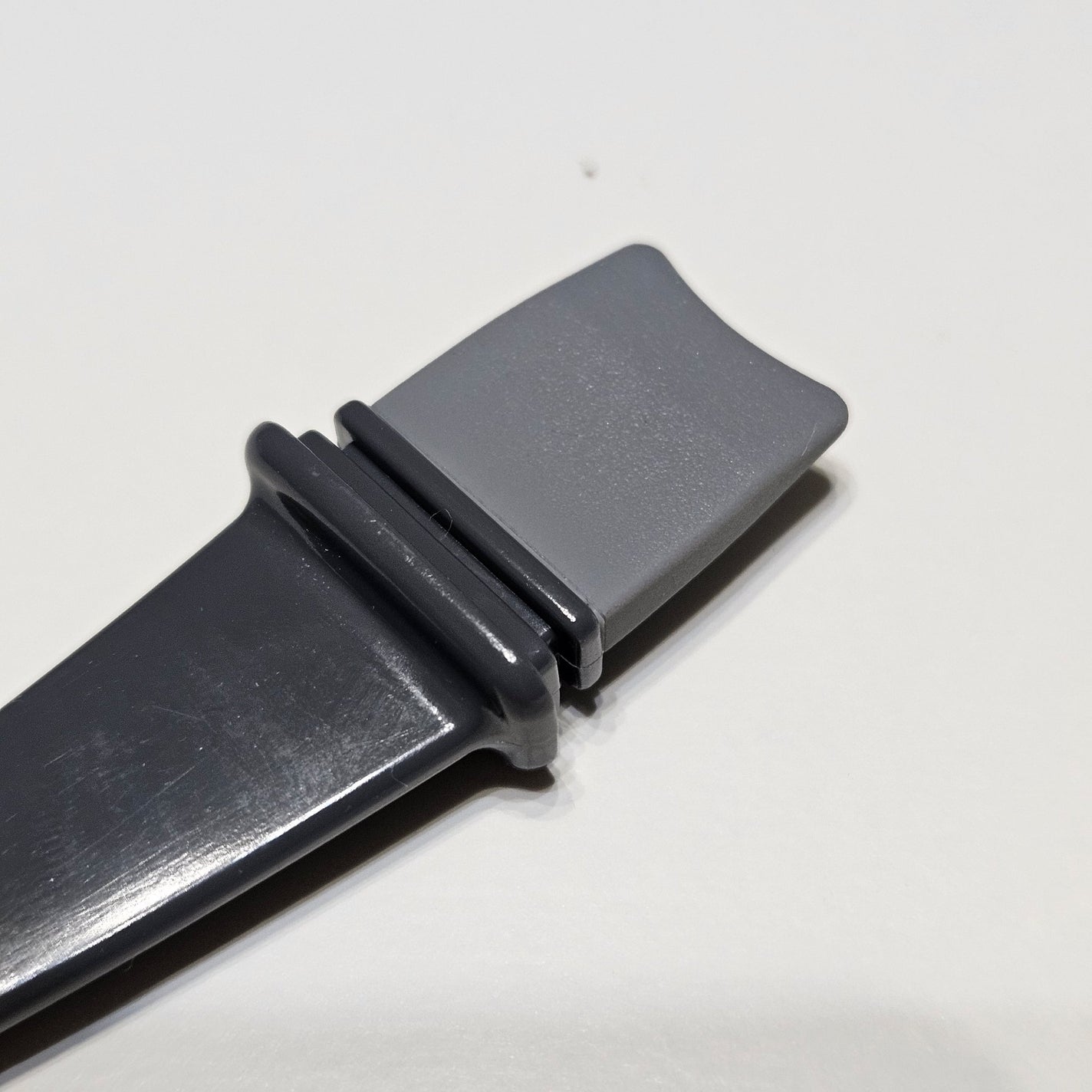 美束をつくれるマスカラコーム&ガード/DAISO/その他を使ったクチコミ(4枚目)