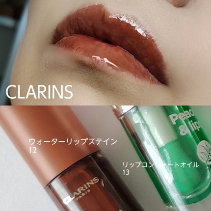 シグニチャー カラー アイズ/SUQQU/アイシャドウパレットを使ったクチコミ(7枚目)