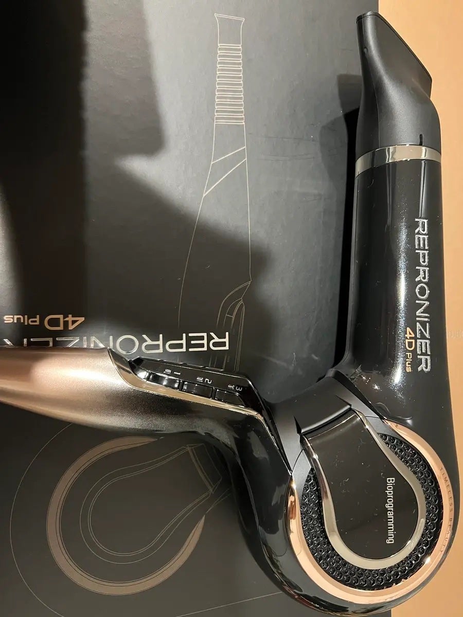 ゆきりんご🍎フォロバ100 on LIPS 「めちゃくちゃ髪の毛サラサラに✨✨ブリーチ毛髪の毛少しくせっ毛→..」(1枚目)