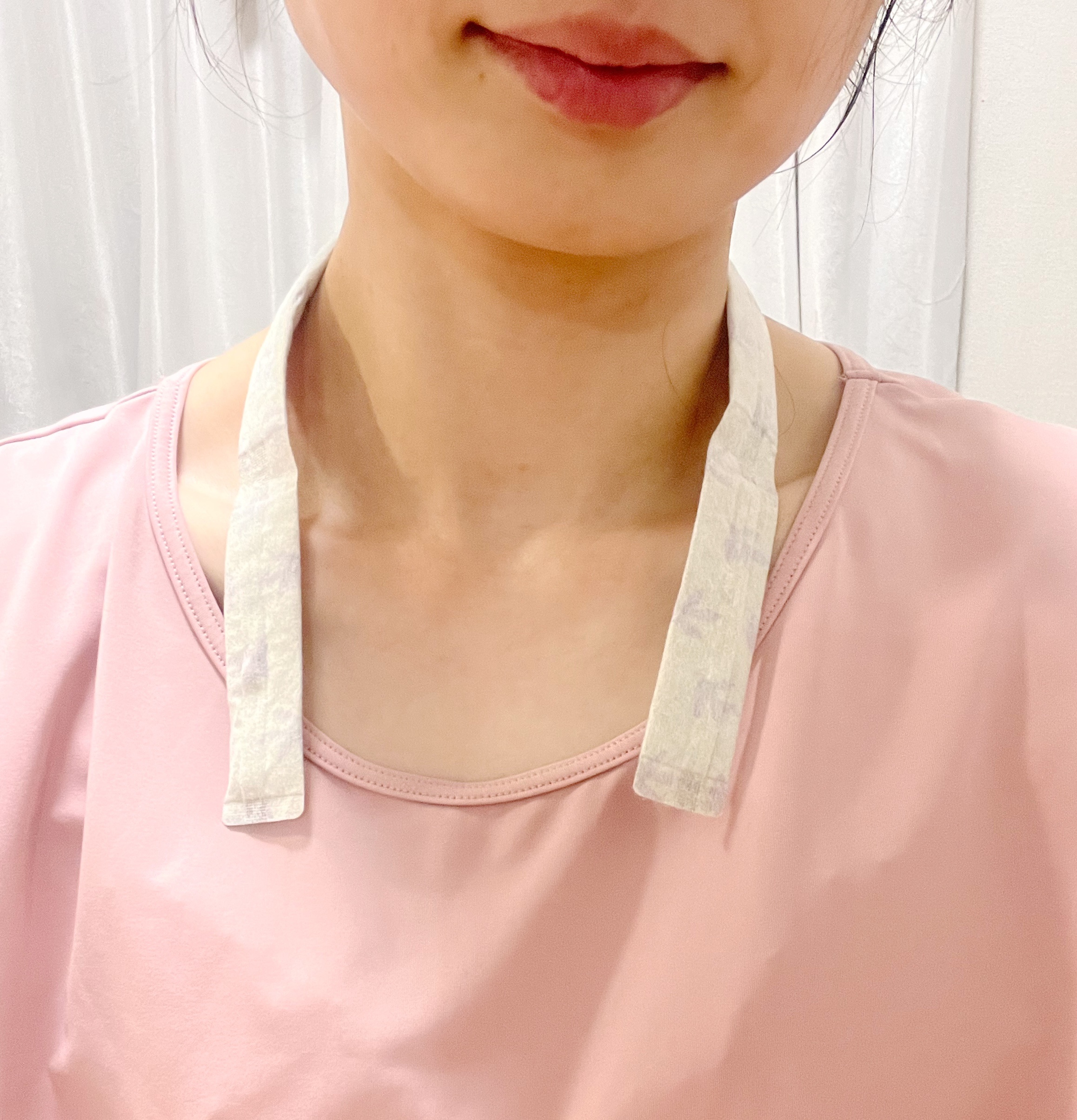 ぬくりえ/NuKuRiE/その他を使ったクチコミ（3枚目）