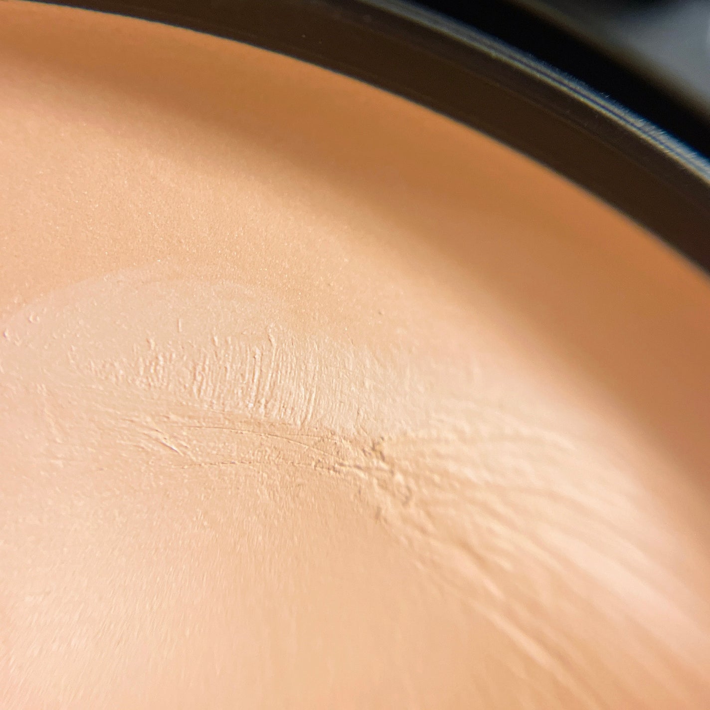 ミルキースキンリメイカー/MAJOLICA MAJORCA/化粧下地を使ったクチコミ(5枚目)