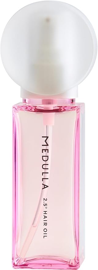 MEDULLA(メデュラ) | 定番から新作まで人気おすすめ商品のクチコミを