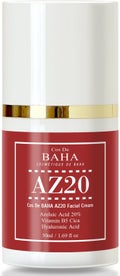 AZ20アゼライン酸 20%クリーム / コスデバハ