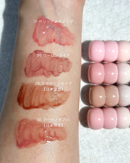 ã¿ã³ãã«ã°ã©ã¹ãã£ã³ããã«ã¯/Colorgram/ãªãããã£ã³ãã䜿ã£ãã¯ãã³ãïŒ4æç®ïŒ