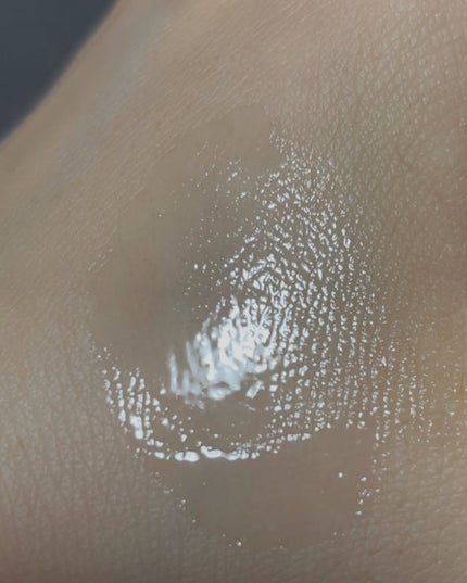 ããð€ãã©ãã on LIPS ãââ*.ïŸê§PDRNãã€ã¿ã«-FãªããããŒã ê§åã«ãã¹ãã·ã£ã«..ãïŒ7æç®ïŒ