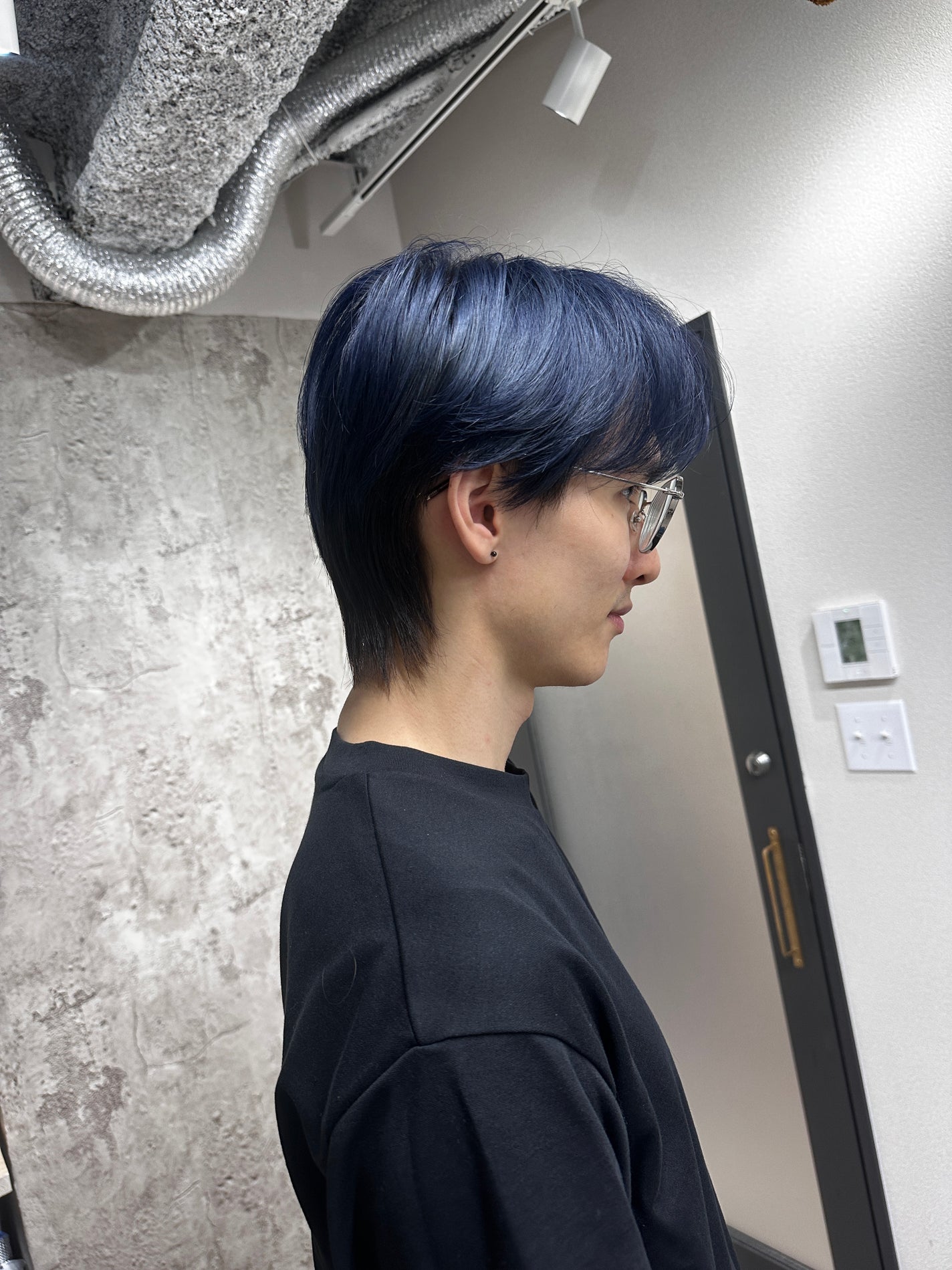 サンドバーム/ロレッタ/ヘアバームを使ったクチコミ(1枚目)