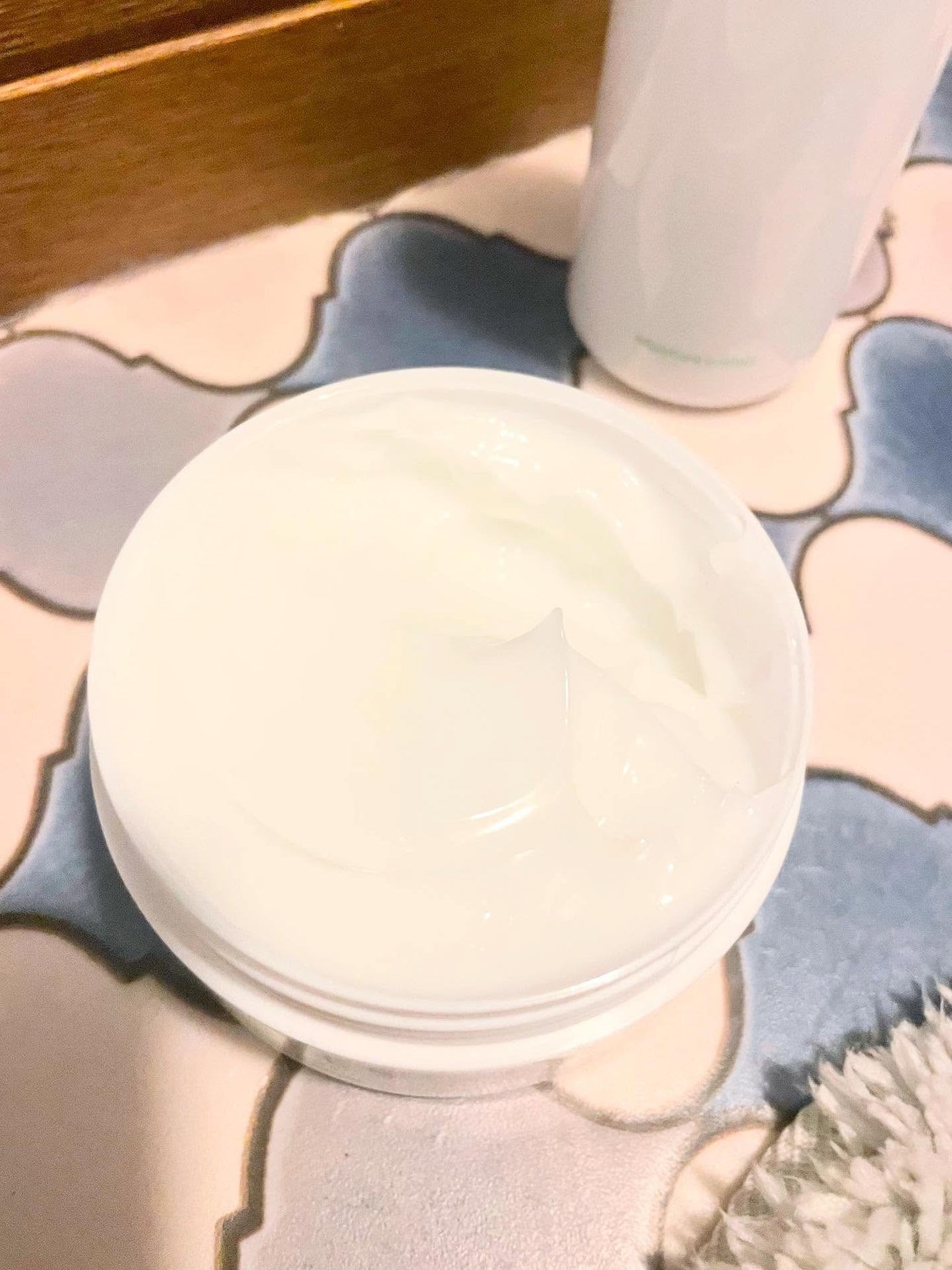 namugi122 on LIPS 「ATOLESモイスチャーローション&クリーム肌の悩みに寄り添う..」(2枚目)