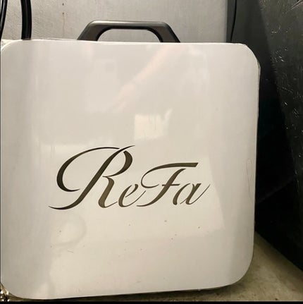 ããã¿ðãã©ãã100 on LIPS ãäžèµ€å¡é§
ããåŸæ©3åãããã®å Žæã«ããSOLFAäžèµ€å¡(@so..ãïŒ2æç®ïŒ