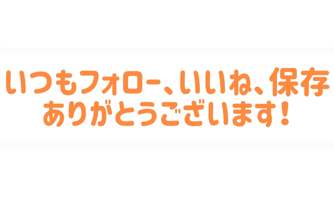 Luv Beam Cheek/lilybyred/パウダーチークを使ったクチコミ(2枚目)