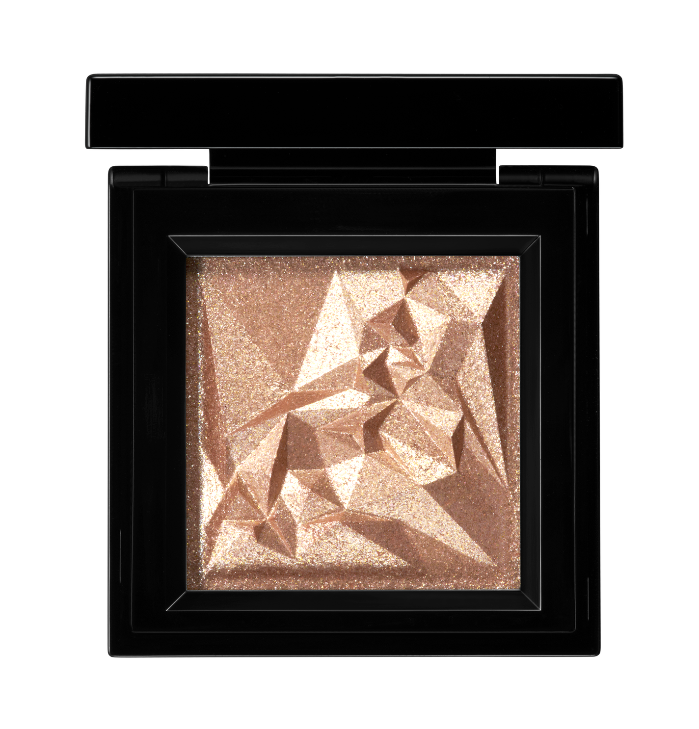 クラッシュド ジェム パール ウィスパー