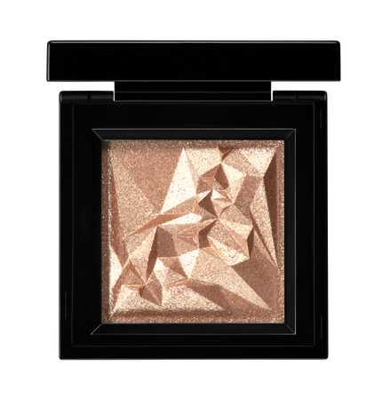 パール ウィスパー