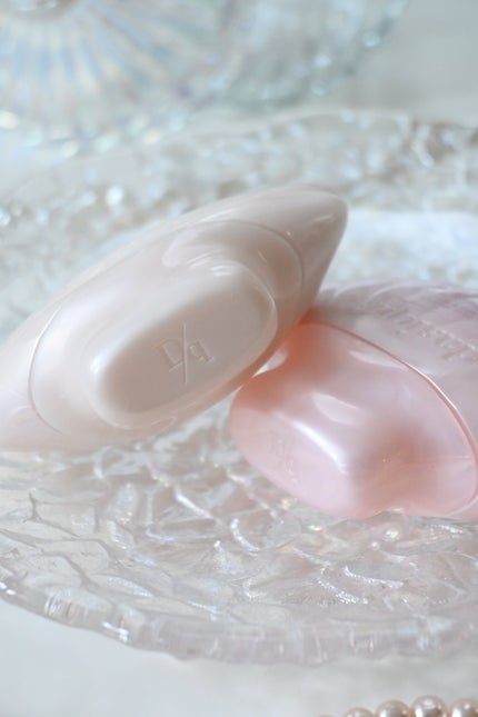 アクアシェルサンクリーム/dasique/日焼け止め・UVケアを使ったクチコミ(6枚目)