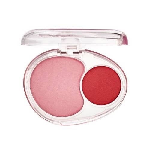 fufufuð on LIPS ãããéææçäžãããªã®ã«ã€ãšãã§ã䜿ããâŒïžRD01ãã©ããŒã..ãïŒ1æç®ïŒ