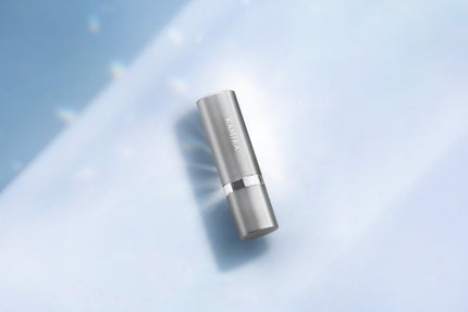 KAMIKA KAMIKA シルキースティックファンデーション クールタイプ