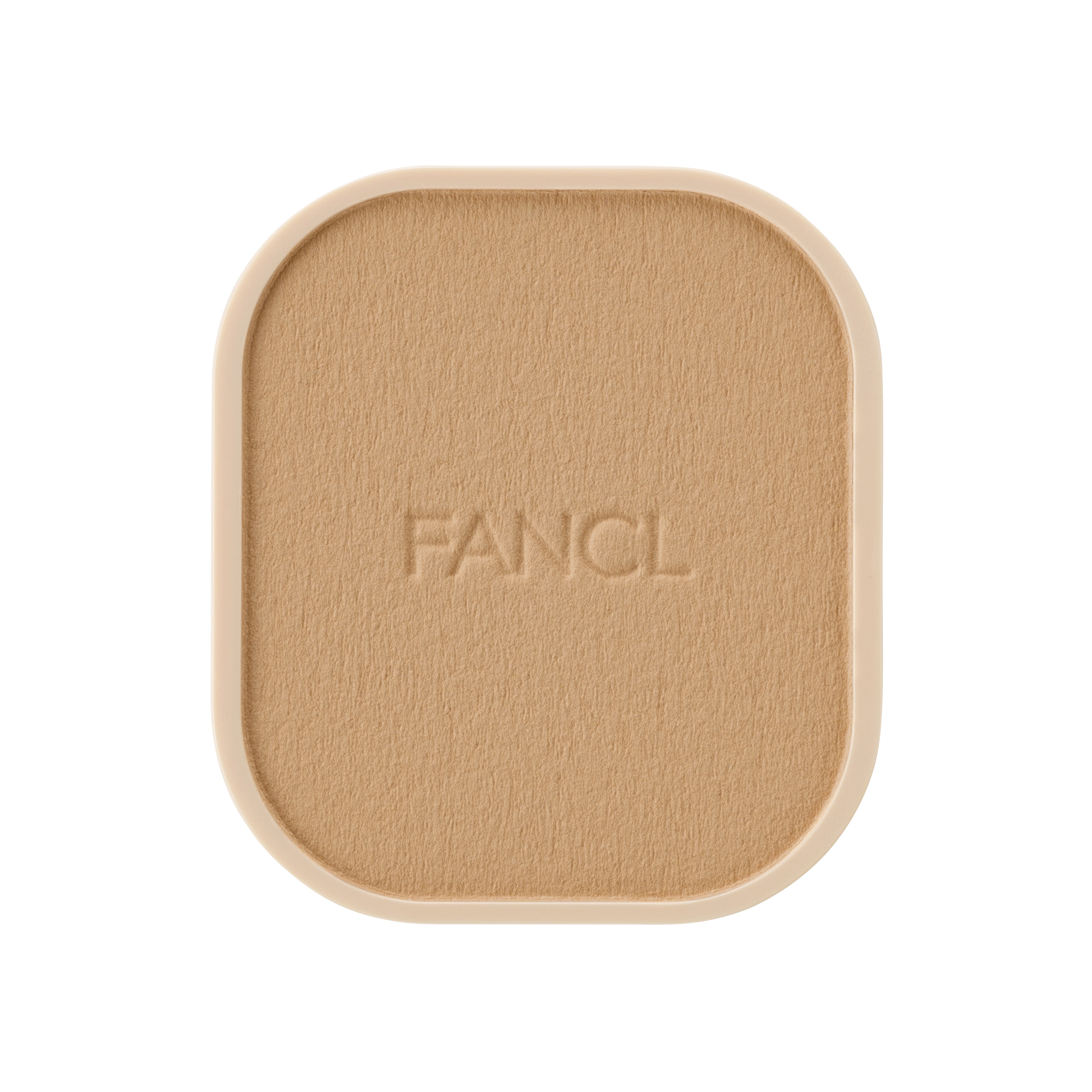 15 ダークベージュ