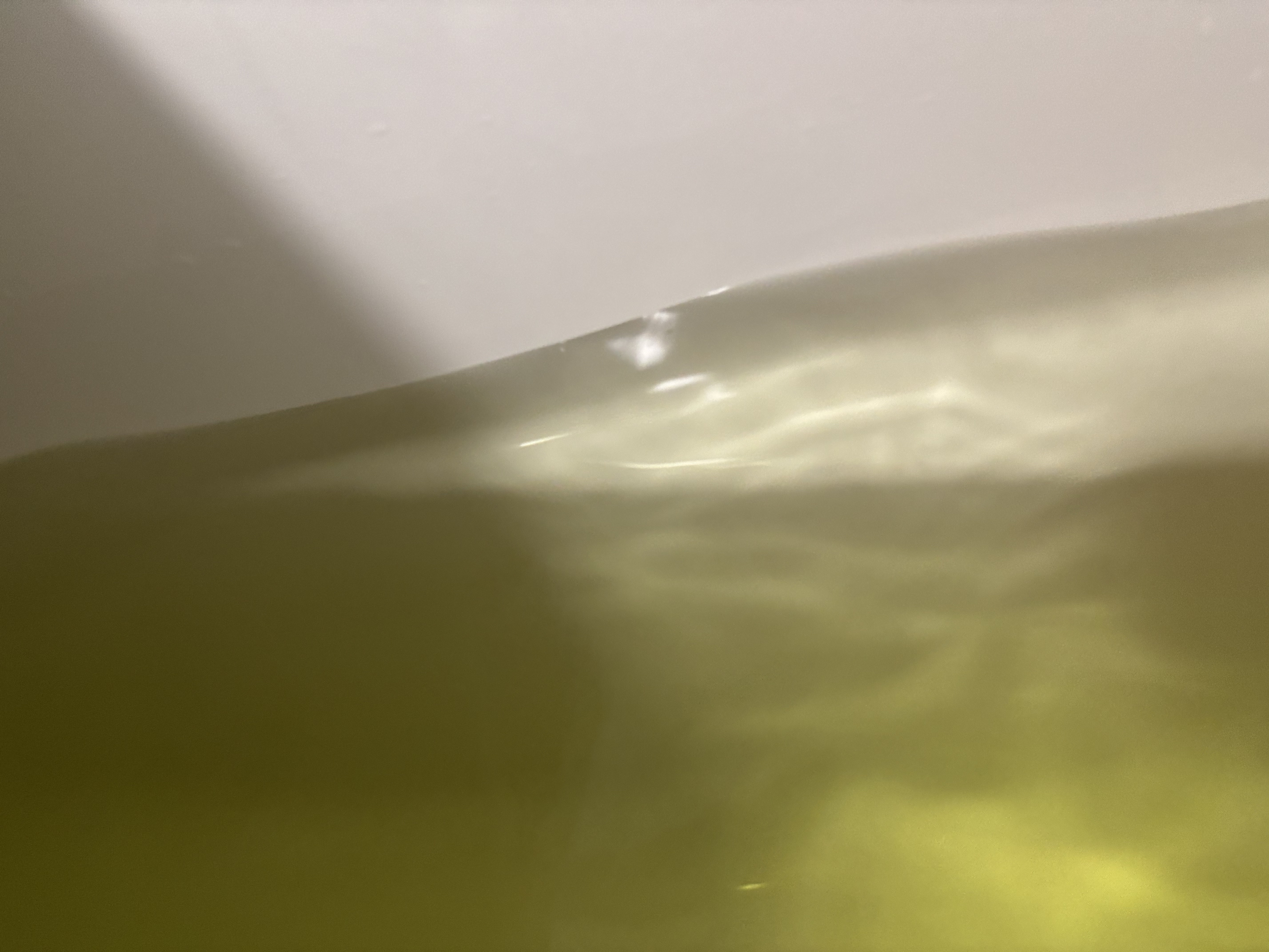 バブCOOL シャキーッ！と炭酸レモン浴/バブ/炭酸系入浴剤を使ったクチコミ（2枚目）