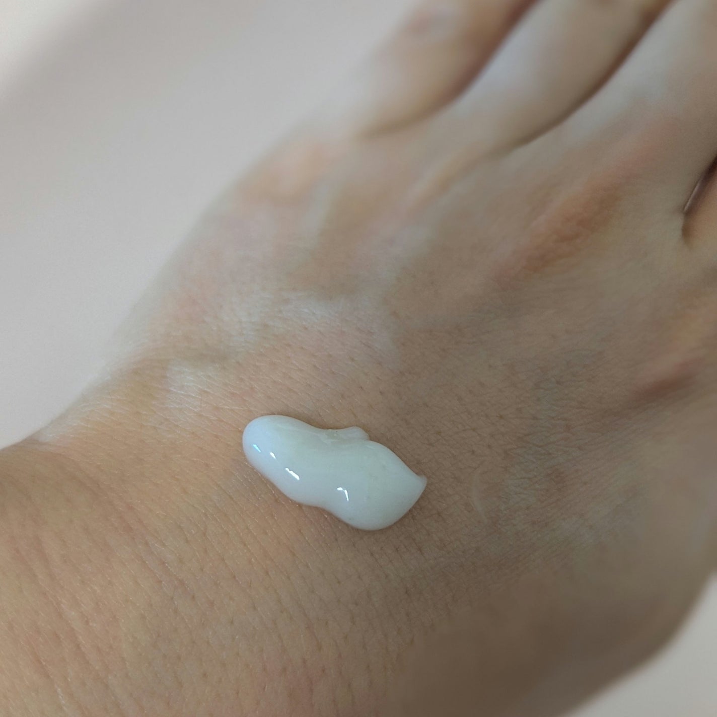 サボンドサボタ フレッシュオイルインヘアミルク/Savon du Savota/ヘアミルクを使ったクチコミ(4枚目)