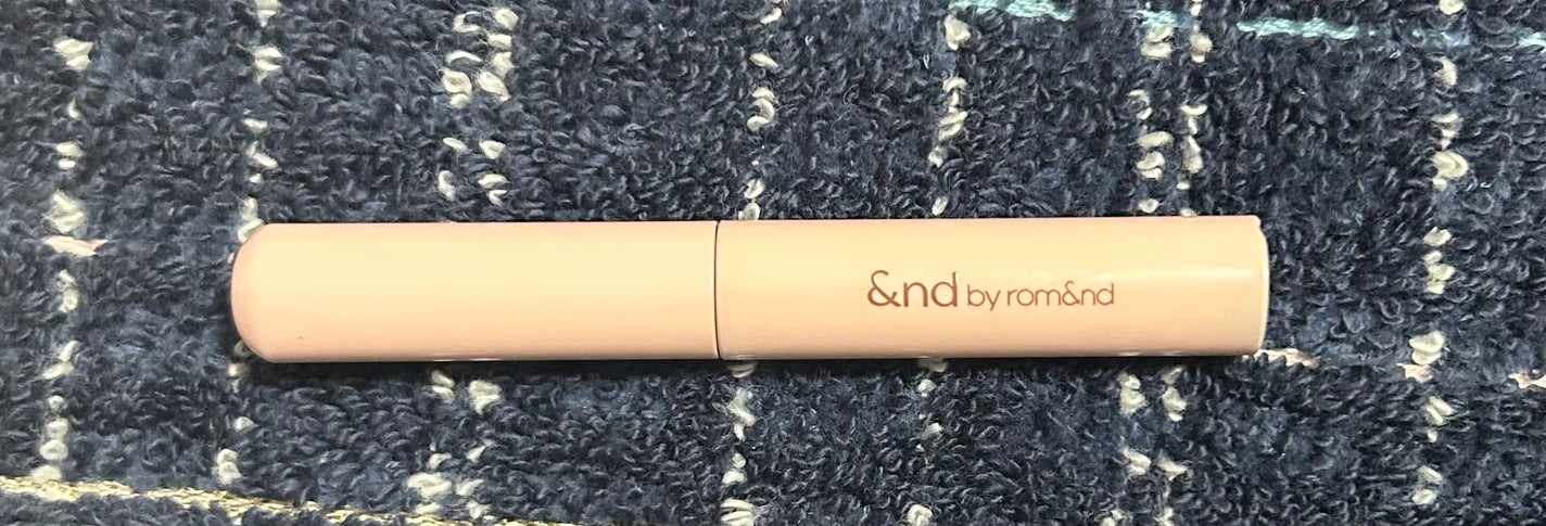 スカイハイ/MAYBELLINE NEW YORK/マスカラを使ったクチコミ(5枚目)