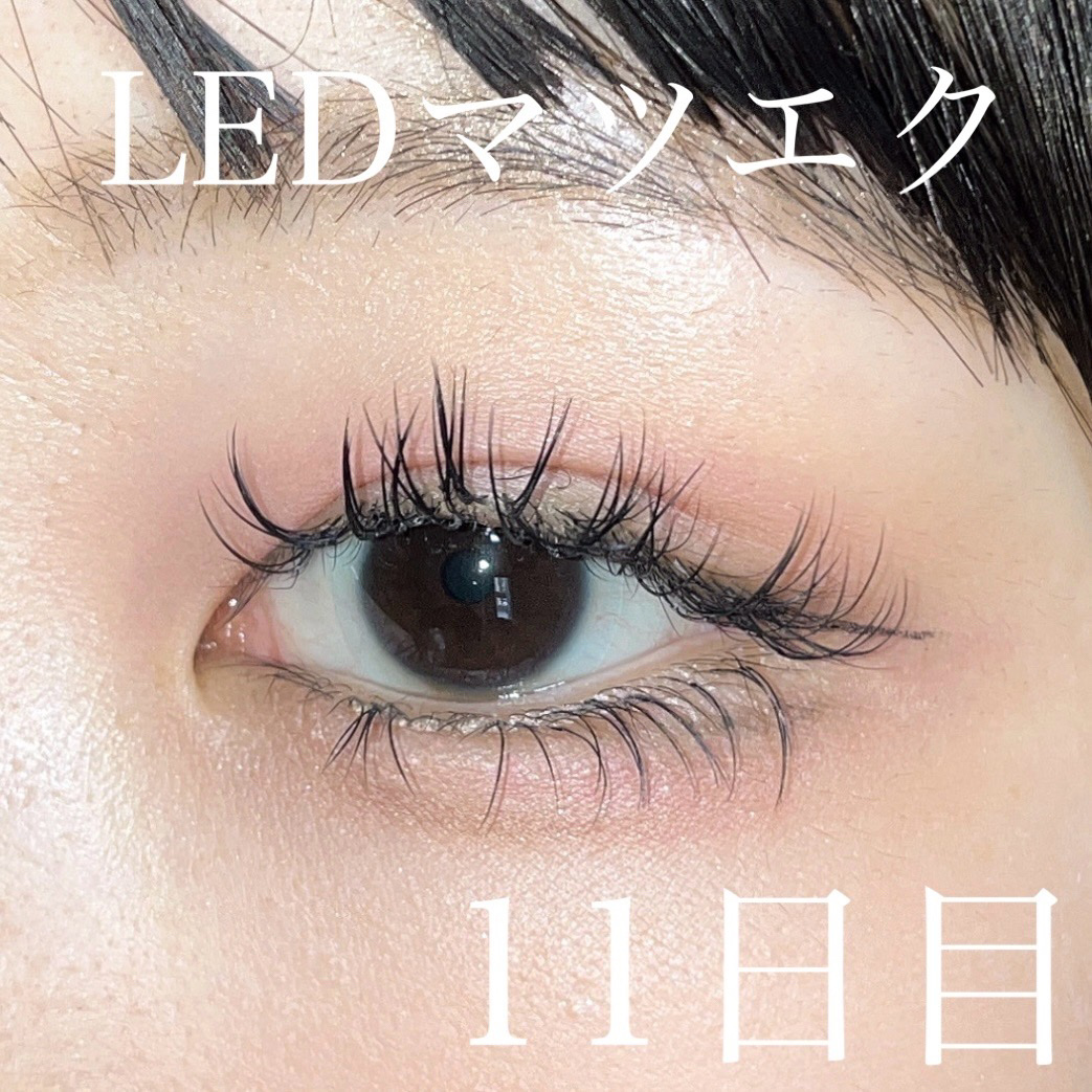 メロウシャドウ/KiSS/ジェル・クリームアイシャドウを使ったクチコミ（1枚目）