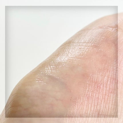 カバーリシャス アルティメット ホワイトクッション/BANILA CO/クッションファンデーションを使ったクチコミ(8枚目)