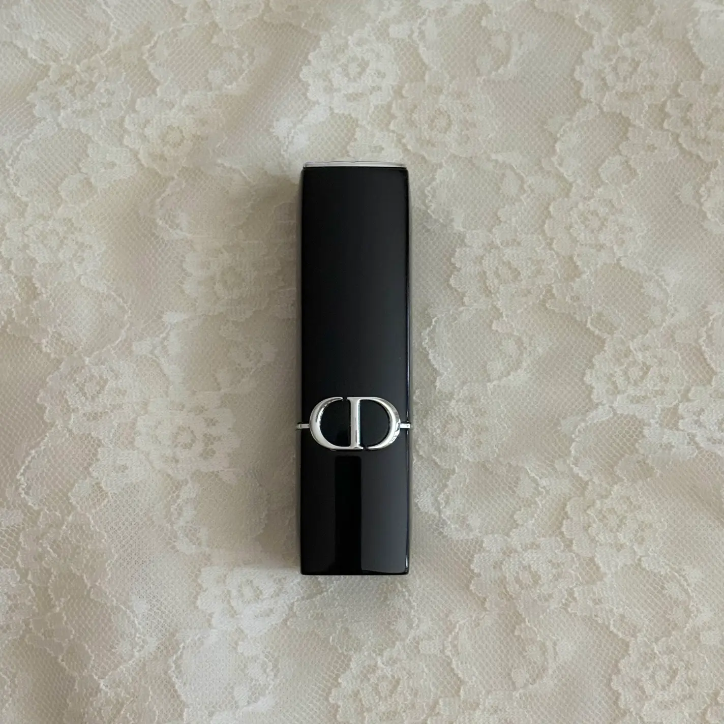 ルージュ ディオール/Dior/口紅を使ったクチコミ（2枚目）