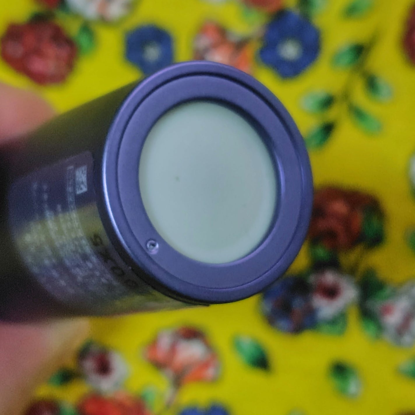 アイゾーンブースター/リバイタル/アイケア・アイクリームを使ったクチコミ(3枚目)