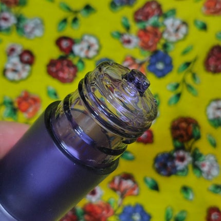 アイゾーンブースター/リバイタル/アイケア・アイクリームを使ったクチコミ(2枚目)