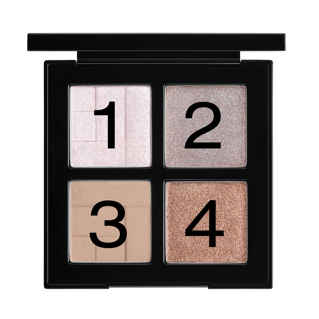 キヌケアグローアップ/shu uemura/口紅を使ったクチコミ（3枚目）