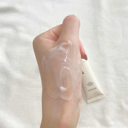 mini on LIPS ãð«§HAYEJINã©ã€ã¹ãã©ãŒä¿æ¹¿ã¯ãªãŒã +ââââââââââ..ãïŒ3æç®ïŒ