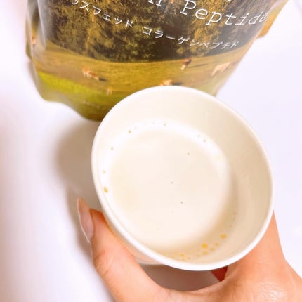 LENA on LIPS 「.♡@dr.michael_slow_agingDr.Mich..」(5枚目)