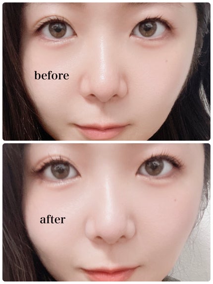 1秒まつエク/Miss eye d'or/つけまつげを使ったクチコミ(4枚目)