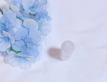 ãŸããŠãðºð on LIPS ãê¢HOLITUALê¢â¡àšà§ãã€ã¯ããã©ã³ã·ã³ã°ãšãã»ã³ã¹àšà§ã³..ãïŒ4æç®ïŒ