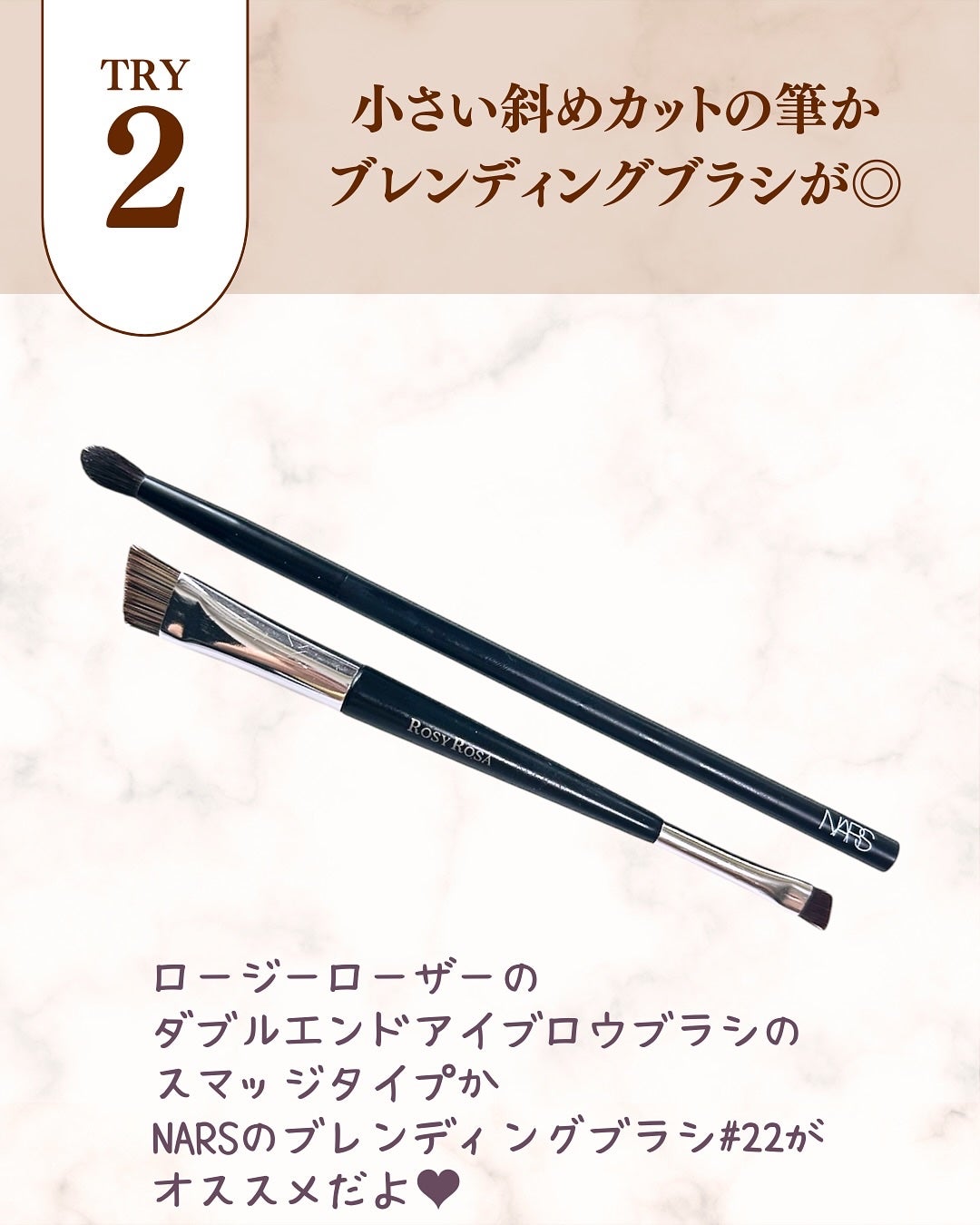 クリーミータッチライナー/キャンメイク/ジェルアイライナーを使ったクチコミ(5枚目)