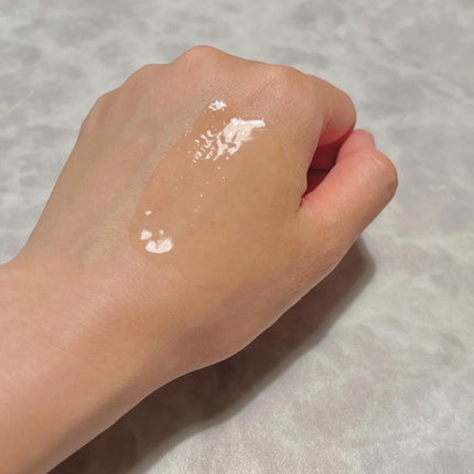 ジェニフィック アルティメ セラム/LANCOME/美容液を使ったクチコミ(5枚目)