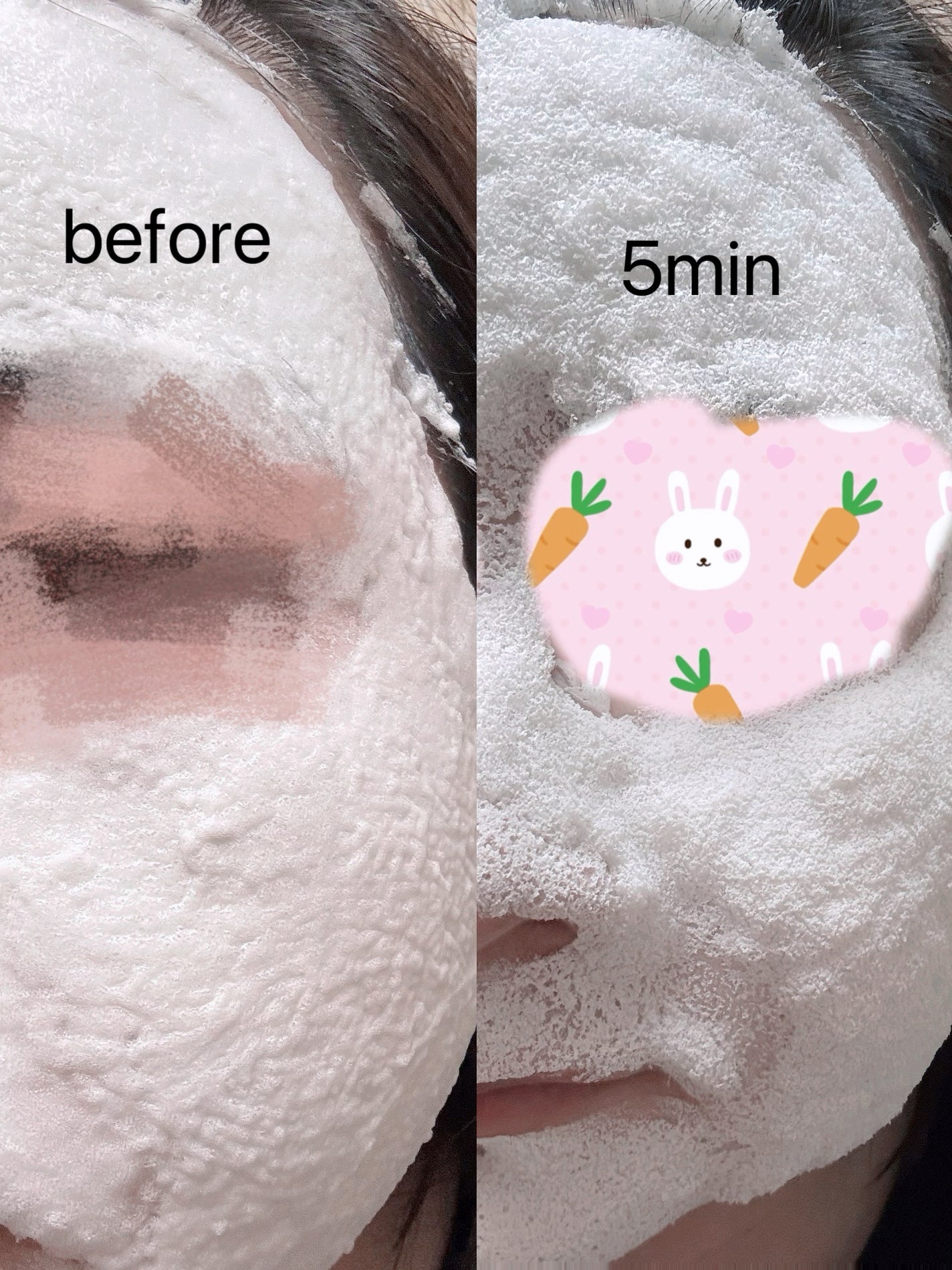 KAKAO フォロバ100 on LIPS 「【PR】パパレシピ様よりご提供いただきました。ブレミッシュバブ..」(2枚目)