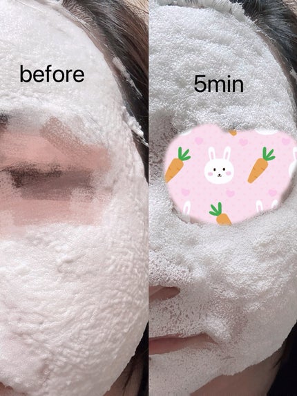 を使ったクチコミ(2枚目)