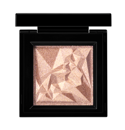 ヌード ジャスパー