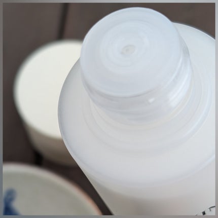 ライスピラーオイルトナー/HAYEJIN/化粧水を使ったクチコミ(2枚目)