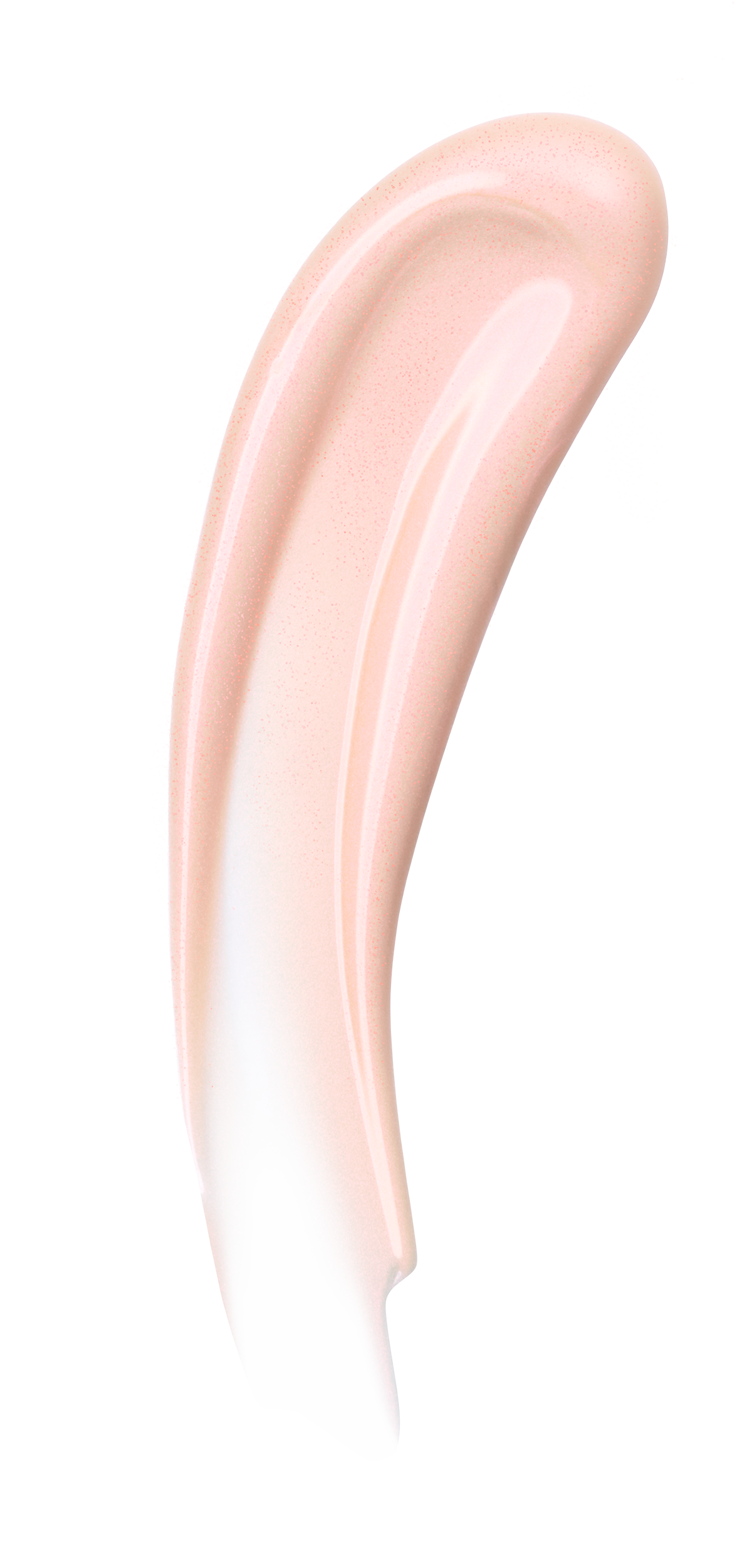 アンリミテッド ケア ツヤ ドロップ サクラ ピンク