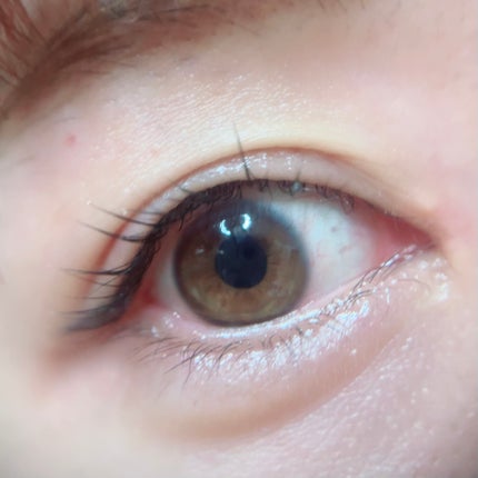 ã«ã³ã ðž on LIPS ãå€çšãµããçŸå®¹æ¶²ðð©µ/ãµãããäœããŽãŒã«ãã³ã¿ã€ã ã«çç®ïŒïŒã¢..ãïŒ5æç®ïŒ