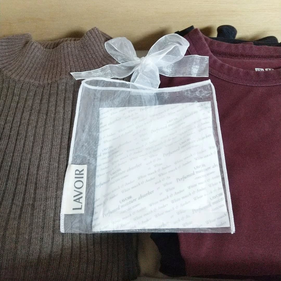 ããã on LIPS ãðŒ@lavoir_jpæ§ããã声æãããã ããçŽ æµãªååããã..ãïŒ4æç®ïŒ