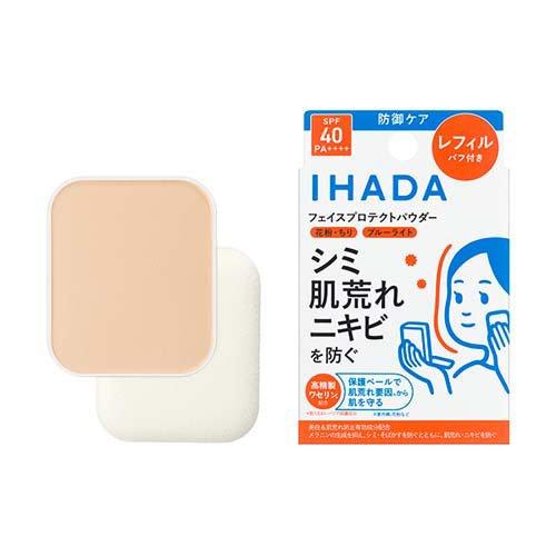 レフィル（9g）