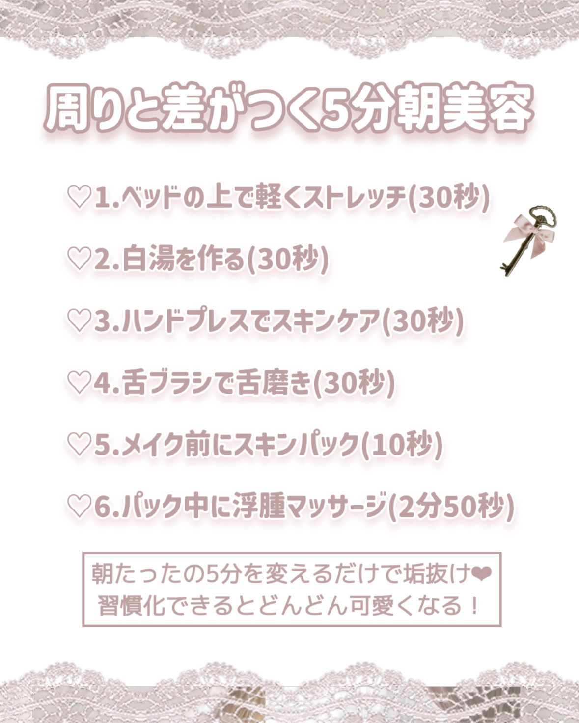 舌クリーナー/NONIO/その他オーラルケアを使ったクチコミ（2枚目）