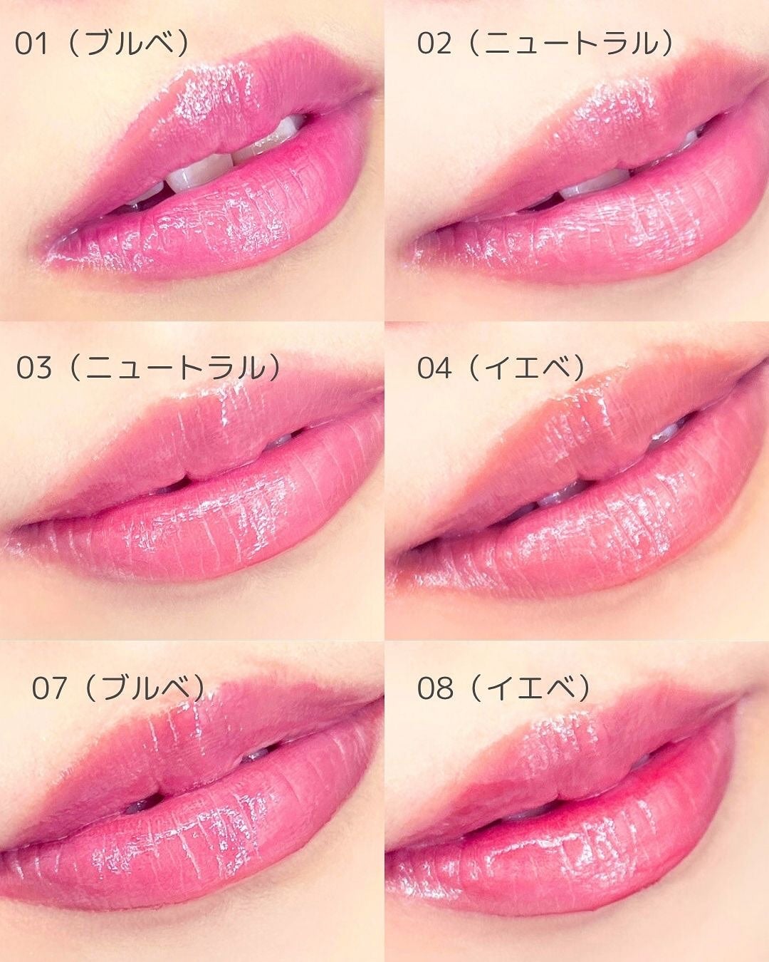 ステイフィクサーマルチカラーパウダー/wakemake/ルースパウダーを使ったクチコミ(3枚目)