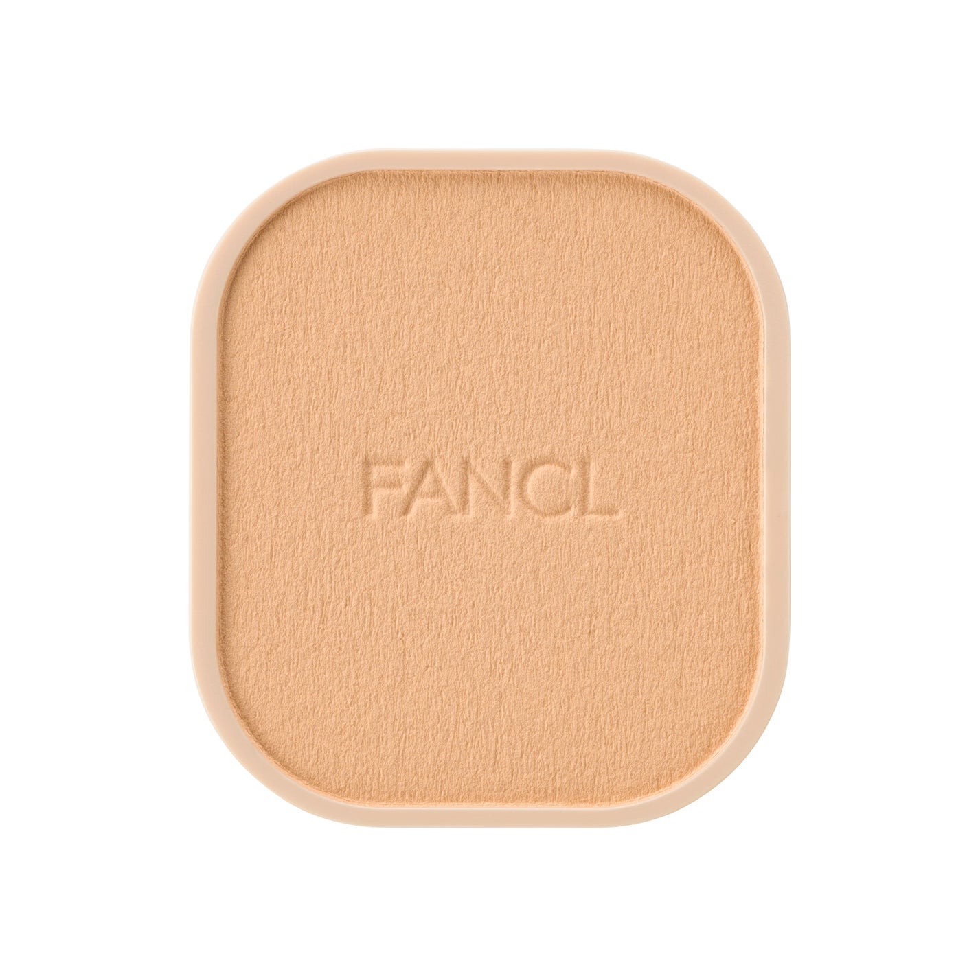 シルキー エッセンスファンデーション UV 12 ライトベージュ