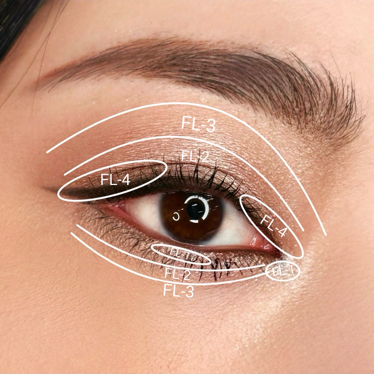 キヌケアグローアップ/shu uemura/口紅を使ったクチコミ（2枚目）