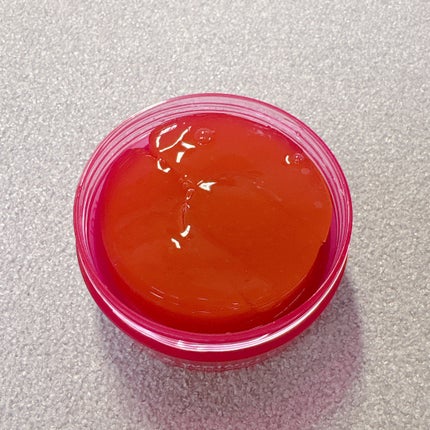 アイソイ 目元集中ケア アイゲルパッチ /ISOI/アイケア・アイクリームを使ったクチコミ(3枚目)