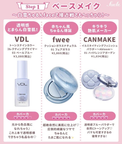 を使ったクチコミ(2枚目)