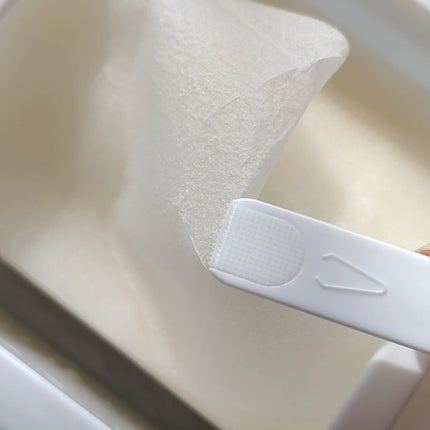 ビタグル10マスク/Klairs/シートマスク・パックを使ったクチコミ(5枚目)